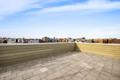 537 Brooklyn Avenue #5B, Brooklyn, NY 11225 - Photo 12