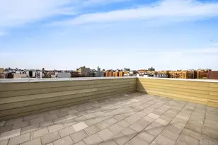 537 Brooklyn Ave, Brooklyn, NY 11225 - Photo 12