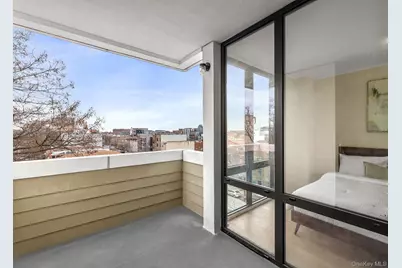 537 Brooklyn Avenue #6A, Brooklyn, NY 11225 - Photo 4