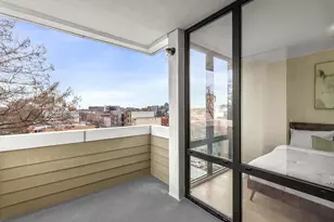 537 Brooklyn Ave, Brooklyn, NY 11225 - Photo 4