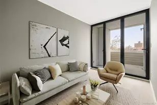 537 Brooklyn Ave, Brooklyn, NY 11225 - Photo 1