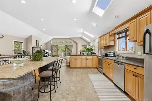155 2nd Ave, Peconic, NY 11958 - Photo 12
