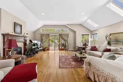155 2nd Avenue, Peconic, NY 11958 - Photo 14