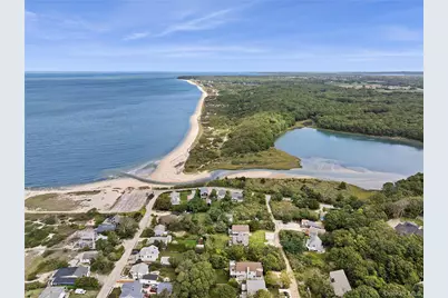 155 2nd Avenue, Peconic, NY 11958 - Photo 18