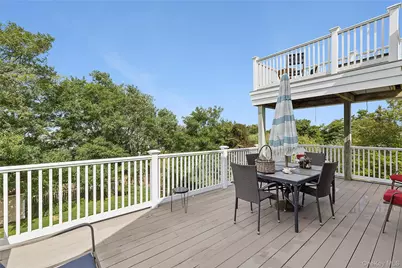 155 2nd Avenue, Peconic, NY 11958 - Photo 16