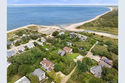 155 2nd Avenue, Peconic, NY 11958 - Photo 22