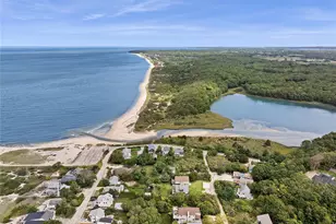 155 2nd Ave, Peconic, NY 11958 - Photo 20
