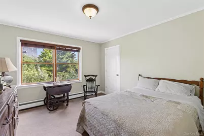 155 2nd Avenue, Peconic, NY 11958 - Photo 6