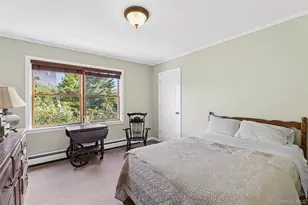 155 2nd Ave, Peconic, NY 11958 - Photo 6