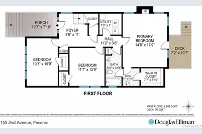 155 2nd Avenue, Peconic, NY 11958 - Photo 24