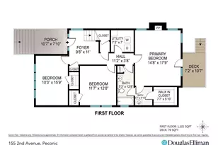 155 2nd Ave, Peconic, NY 11958 - Photo 24