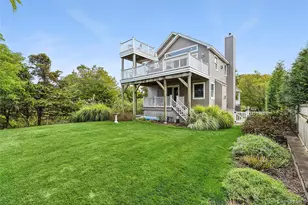 155 2nd Ave, Peconic, NY 11958 - Photo 16