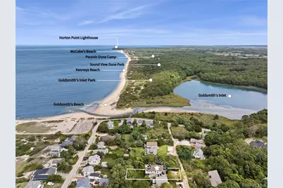 155 2nd Avenue, Peconic, NY 11958 - Photo 1