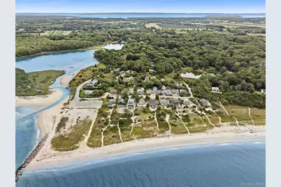155 2nd Avenue, Peconic, NY 11958 - Photo 2