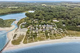 155 2nd Ave, Peconic, NY 11958 - Photo 2