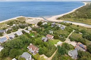 155 2nd Ave, Peconic, NY 11958 - Photo 20