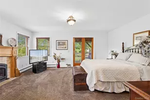 155 2nd Ave, Peconic, NY 11958 - Photo 6