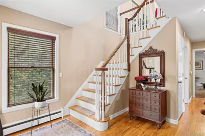 155 2nd Avenue, Peconic, NY 11958 - Photo 2