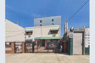 913 Home Street, Bronx, NY 10459 - Photo 2