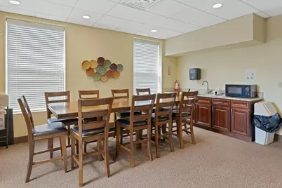 67 Winchester Avenue, Peekskill, NY 10566 - Photo 26
