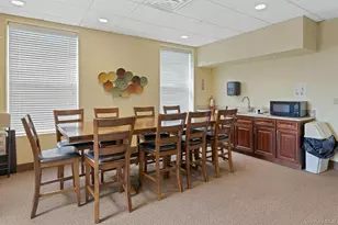67 Winchester Ave, Peekskill, NY 10566 - Photo 26