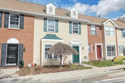 67 Winchester Avenue, Peekskill, NY 10566 - Photo 2