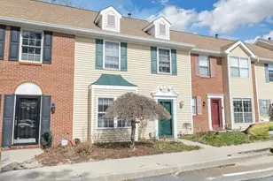 67 Winchester Ave, Peekskill, NY 10566 - Photo 2