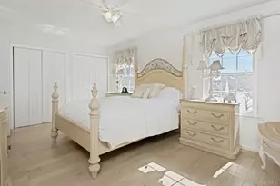 67 Winchester Ave, Peekskill, NY 10566 - Photo 14