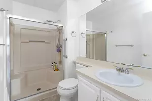 67 Winchester Ave, Peekskill, NY 10566 - Photo 16