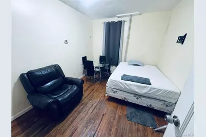 438 Chesnut St, Brooklyn, NY 11208 - Photo 1