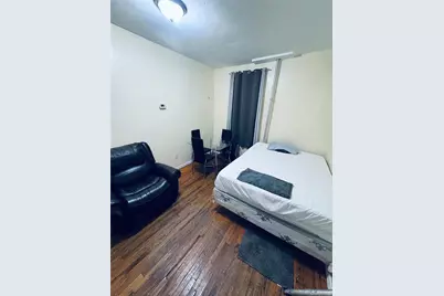 438 Chesnut St, Brooklyn, NY 11208 - Photo 4