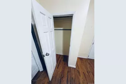 438 Chesnut St, Brooklyn, NY 11208 - Photo 2