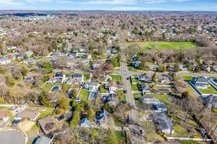 25 Verleye Ave, East Northport, NY 11731 - Photo 44