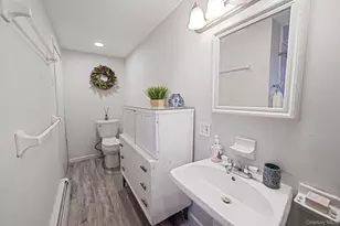 25 Verleye Ave, East Northport, NY 11731 - Photo 26