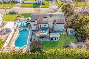 25 Verleye Ave, East Northport, NY 11731 - Photo 30