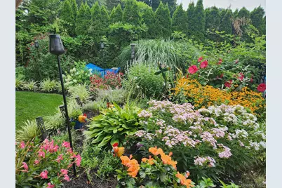 25 Verleye Avenue, East Northport, NY 11731 - Photo 36