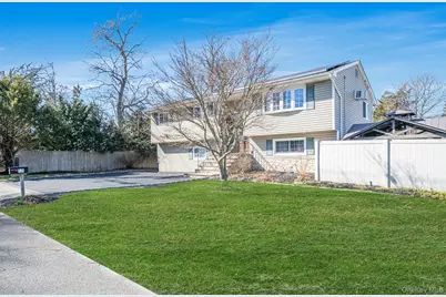 25 Verleye Avenue, East Northport, NY 11731 - Photo 46