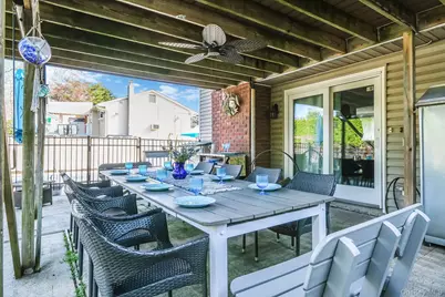 25 Verleye Avenue, East Northport, NY 11731 - Photo 38