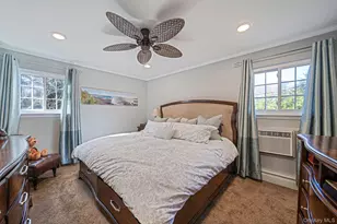 25 Verleye Ave, East Northport, NY 11731 - Photo 12