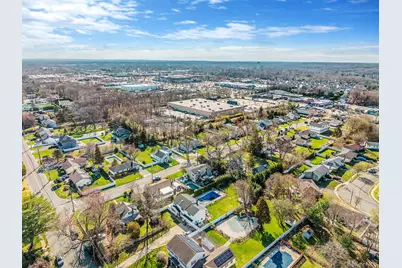 25 Verleye Avenue, East Northport, NY 11731 - Photo 42