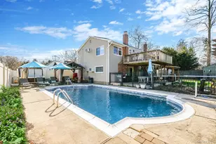 25 Verleye Ave, East Northport, NY 11731 - Photo 32