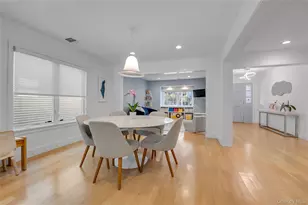 20 Seagull Ln, Port Washington, NY 11050 - Photo 6