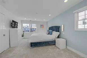 20 Seagull Ln, Port Washington, NY 11050 - Photo 12