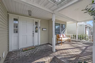 20 Seagull Lane, Port Washington, NY 11050 - Photo 24