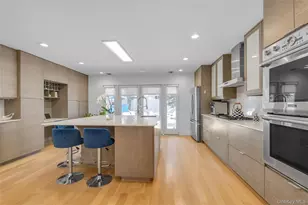 20 Seagull Ln, Port Washington, NY 11050 - Photo 8