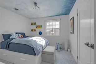 20 Seagull Ln, Port Washington, NY 11050 - Photo 14