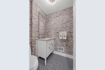20 Seagull Lane, Port Washington, NY 11050 - Photo 10