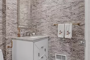 20 Seagull Ln, Port Washington, NY 11050 - Photo 10