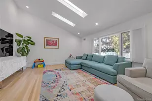 20 Seagull Ln, Port Washington, NY 11050 - Photo 18