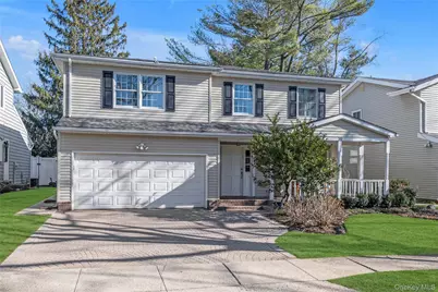 20 Seagull Lane, Port Washington, NY 11050 - Photo 26